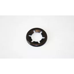 Arandela Bloque de Dientes 10 mm