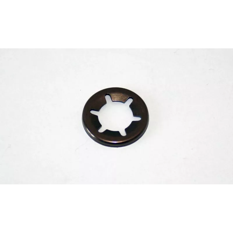 Arandela Bloque de Dientes 10 mm