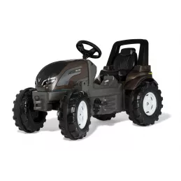 Valtra