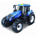 NEW HOLLAND T8.320