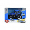 New Holland T 7.315