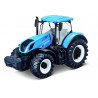 New Holland T 7.315