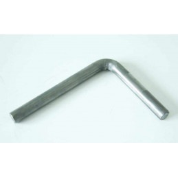 Nudillo de dirección