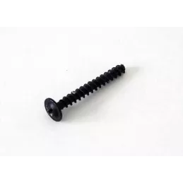 Tornillo AMTEC 5x40