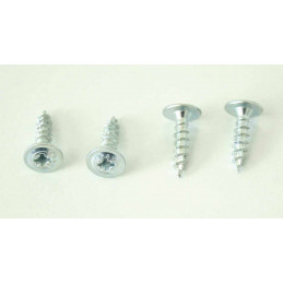 Bolsa de montaje 5x20