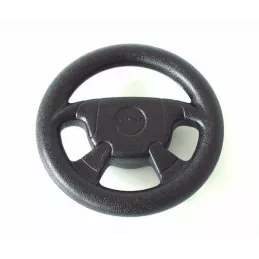 Volante Fendt