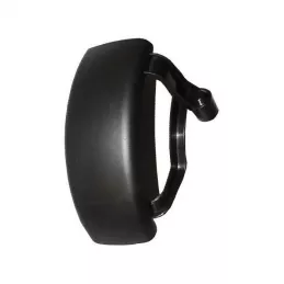 Guardabarros delantero izquierdo John Deere Peg Perego