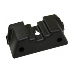 Soporte de capó JD Ground Force Peg Perego