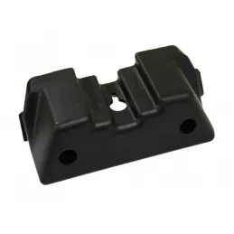 Soporte de capó JD Ground Force Peg Perego