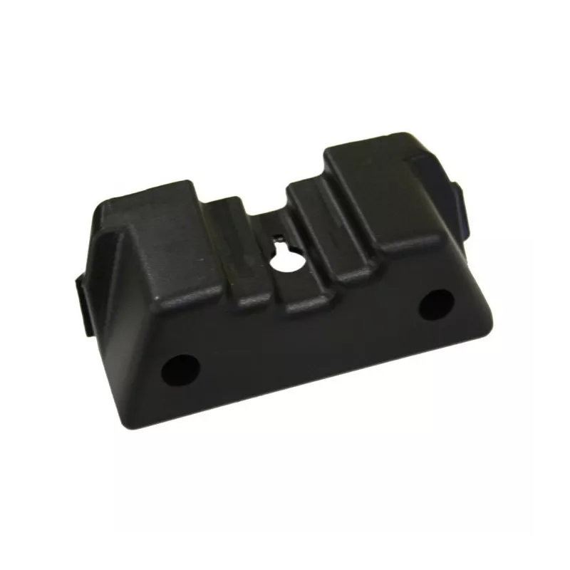 Soporte de capó JD Ground Force Peg Perego