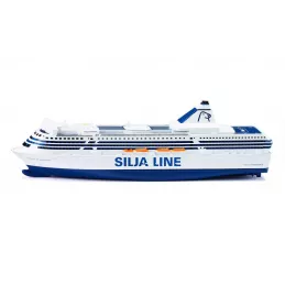 Ferry