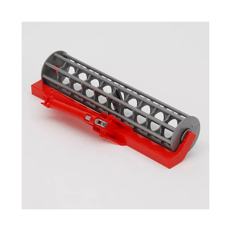 Rodillo izquierdo Kuhn Discover XL