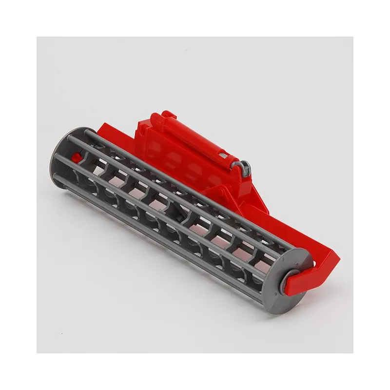 Rodillo derecho Kuhn Discover XL