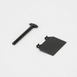 Trampilla Strautmann Verti-Mix 1050