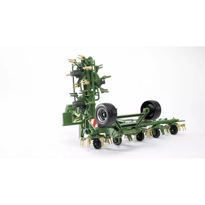 Rastrillo Extendedor krone KWT 8.82 - Escala 1:16