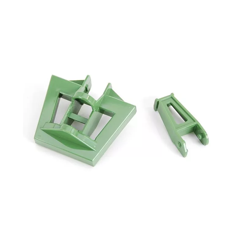 Acoplamiento Krone KWT 8.82