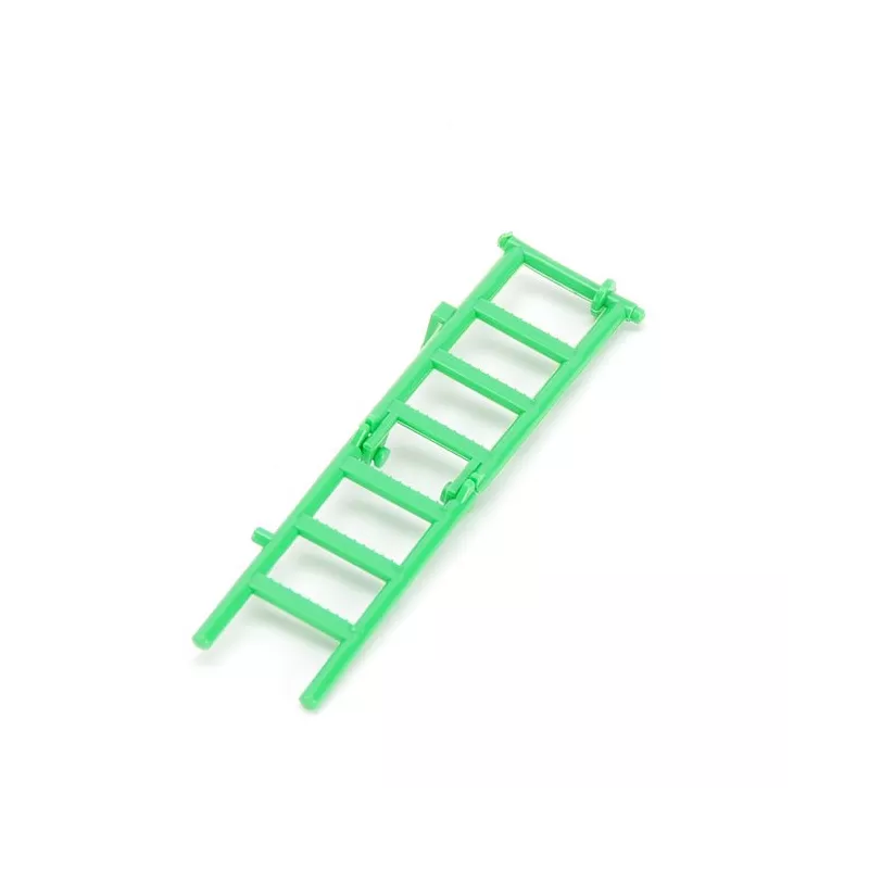 Escalera Amazone UX 5200