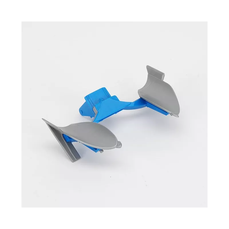 Soporte LEMKEN Vari-Titan