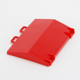 Tapa LEMKEN Solitair 9