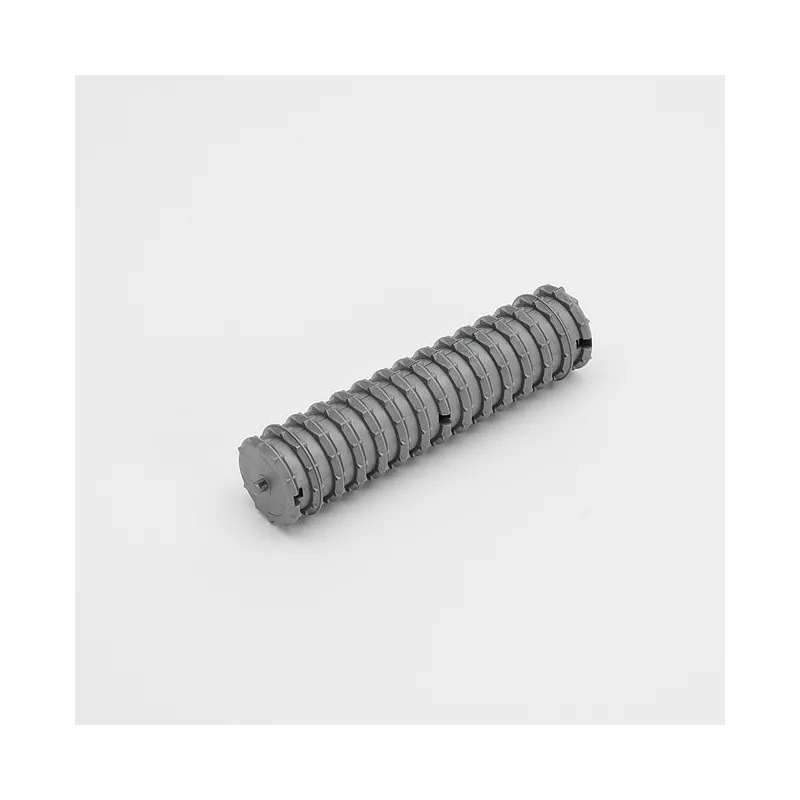 Rodillo LEMKEN Solitair 9