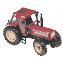 Tractor Fiat 180-90 - Escala 1:18