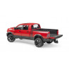 RAM 2500 Power Wagon