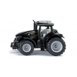 DEUTZ-FAHR TTV 7250