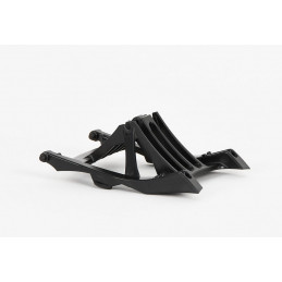 Portabicicletas para Roadster