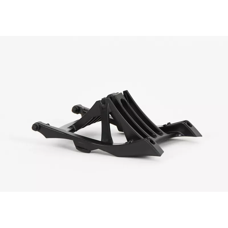 Portabicicletas para Roadster