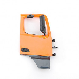 Puerta derecha para MB Arocs