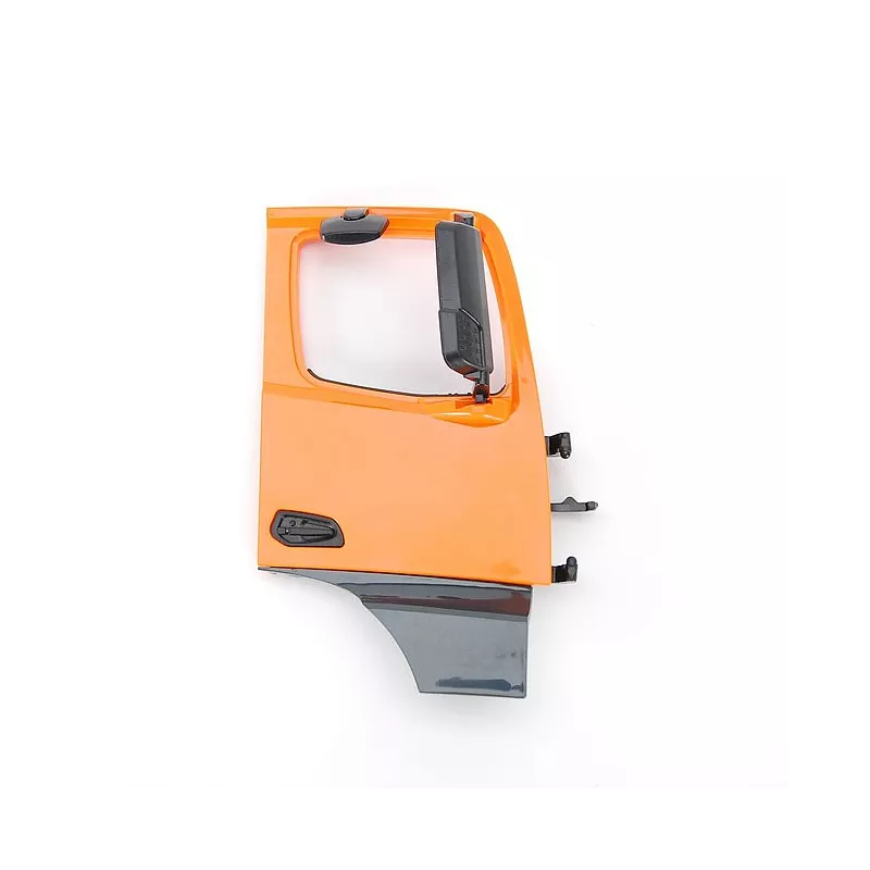 Puerta derecha para MB Arocs