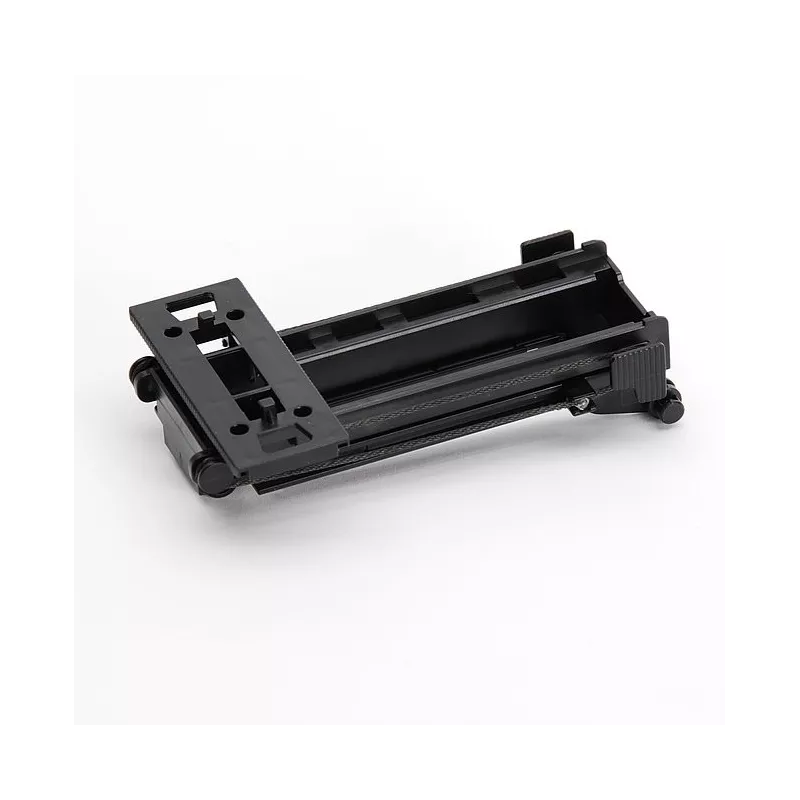 Mástil de elevación para carretilla elevadora Linde