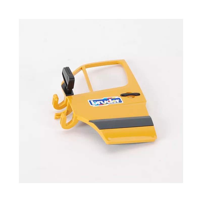 Puerta izq. para Sprinter