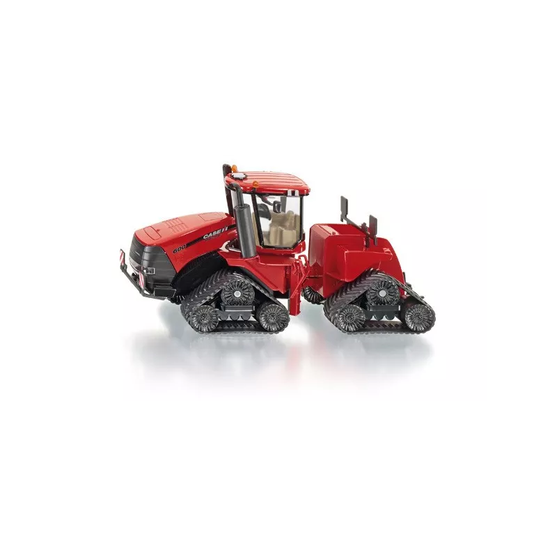 Tractor Case Quadtrac 600 - Escala 1:32