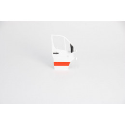 Puerta de pasajero para ambulancia MB Sprinter