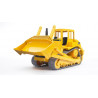 Bulldocer Caterpillar - Escala 1:16