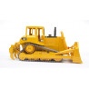 Bulldocer Caterpillar - Escala 1:16