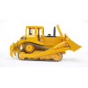 Bulldocer Caterpillar - Escala 1:16