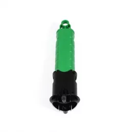 Cilindro De Volquete John Deere Gator HPX