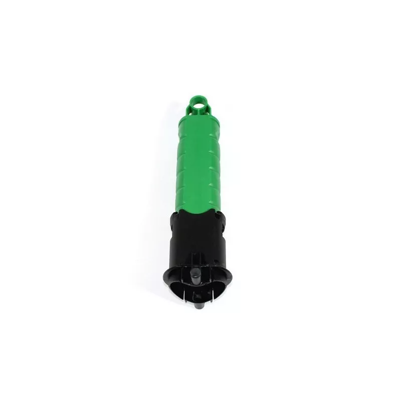 Cilindro De Volquete John Deere Gator HPX