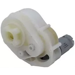 MOTOR GATOR HPX JOHN DEERE