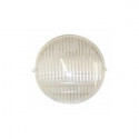 Lente de faro Gator John Deere