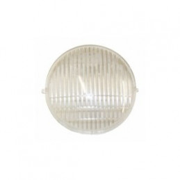 Lente de faro Gator John Deere