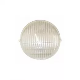 Lente de faro Gator John Deere