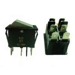 Interruptor 12v