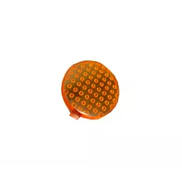 LUZ INTERMITENTE 38MM