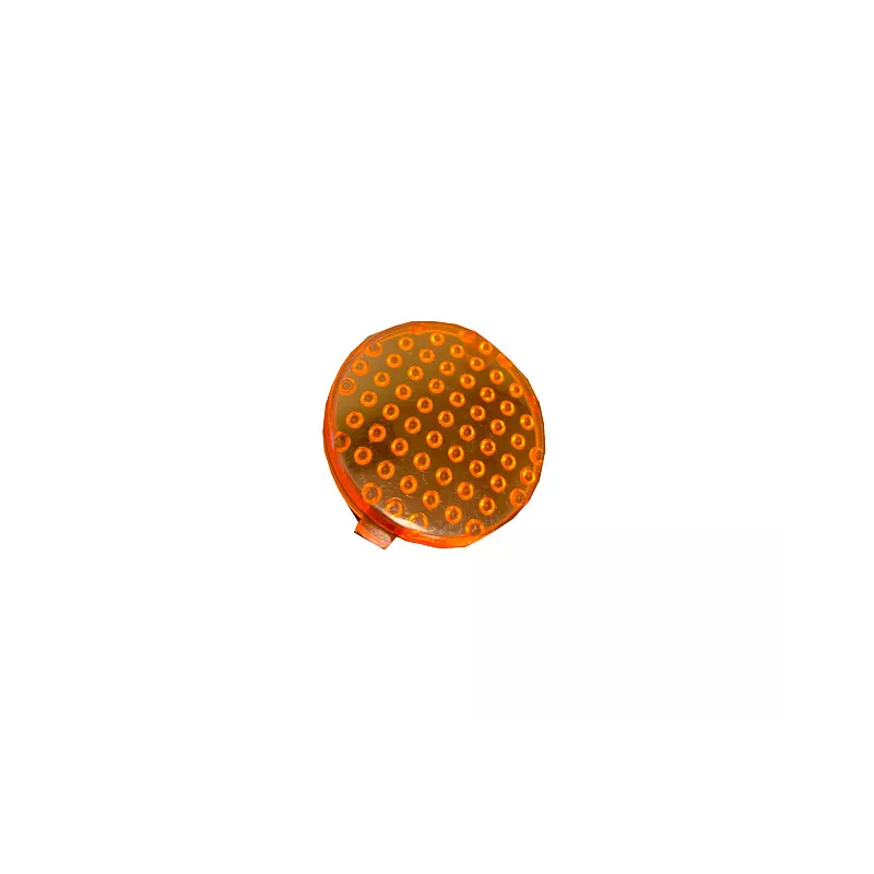 LUZ INTERMITENTE 38MM