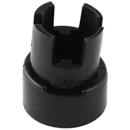 Soporte guardabarros