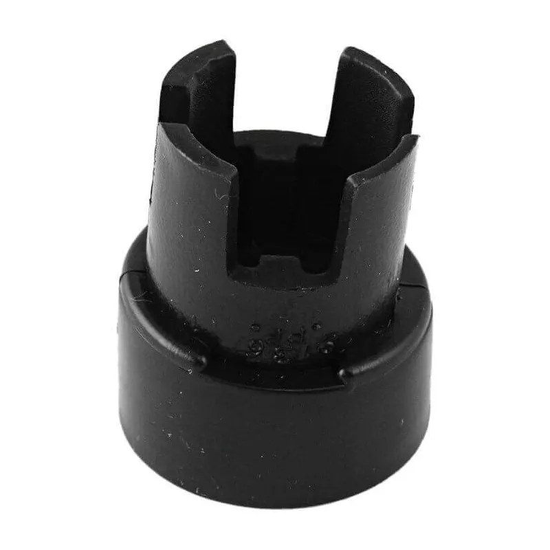 Soporte guardabarros