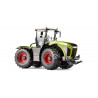 Claas Xerion 4500